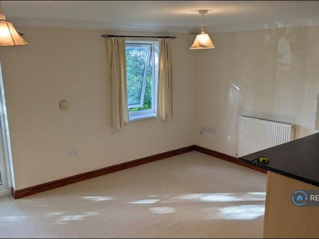 Apartment for rent in Telford