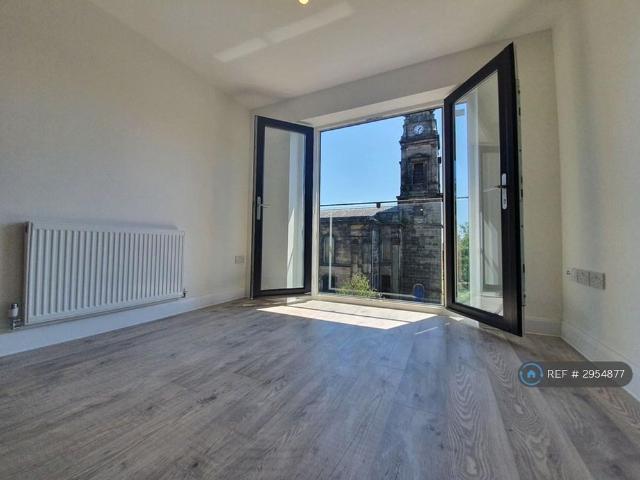 Apartment for rent in Greater Manchester