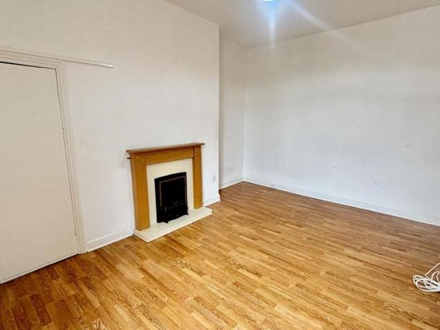 Apartment for rent in Walker, Tyne And Wear