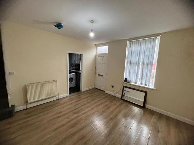 Apartment for rent in West Yorkshire