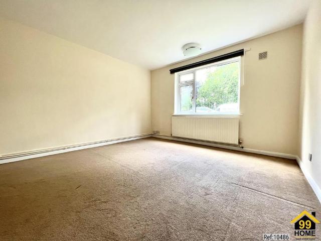 Apartment for rent in Brackley, Northamptonshire