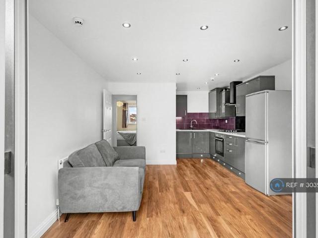 Apartment for rent in City Centre, Feckenham