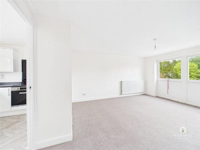Apartment for rent in Oxclose, Washington
