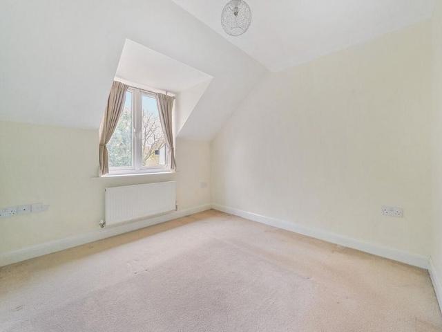 Apartment for rent in Northbrook, Winchester