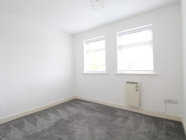 Apartment for rent in Long Eaton, Erewash