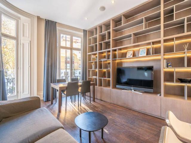 Flat for rent in Bayswater, Greater London