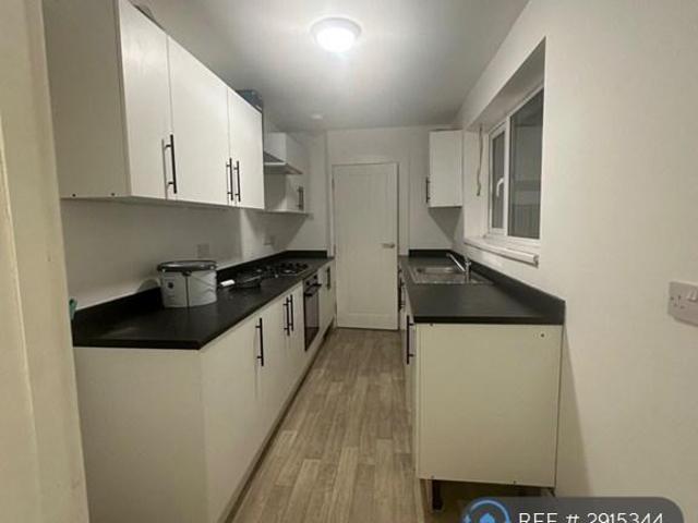 Flat for rent in Cauldwell, South Shields