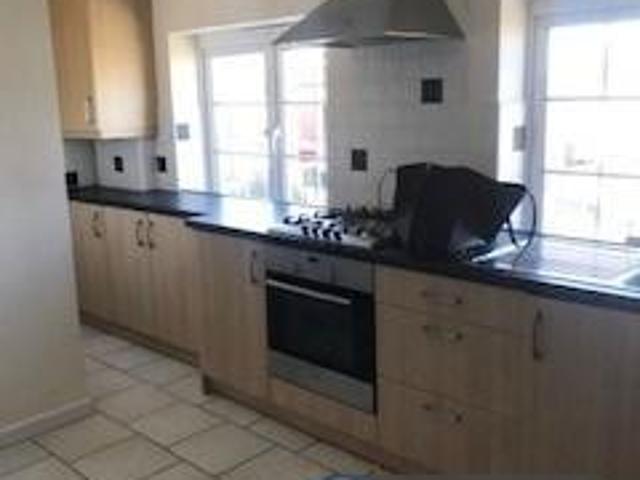 Flat for rent in Helford, Hampshire