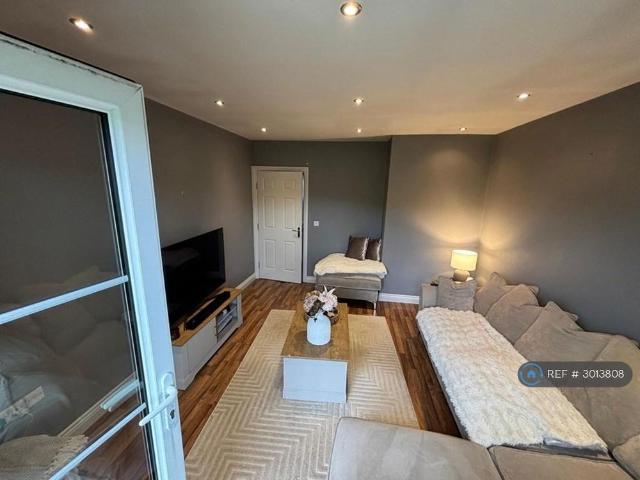 Apartment for rent in Andertons Mill, Lancashire