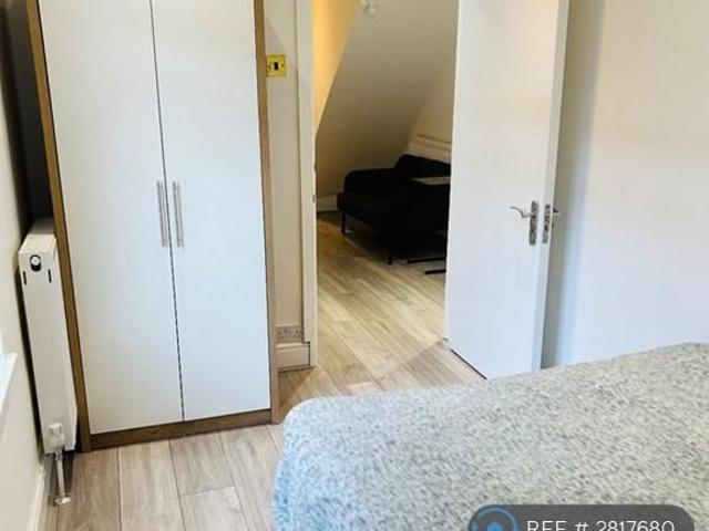 Apartment for rent in Spring Park, Isle Of Man