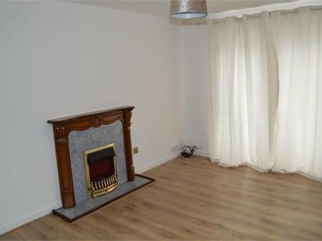Apartment for rent in Dagenham, Greater London