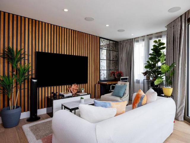 Apartment for rent in Bayswater, Isle Of Man