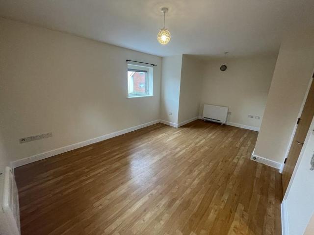 Apartment for rent in West Midlands
