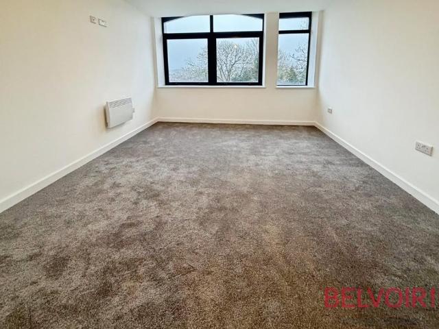 Apartment for rent in Potters Corner, East Midlands