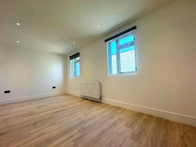 Apartment for rent in High Firs, Sevenoaks