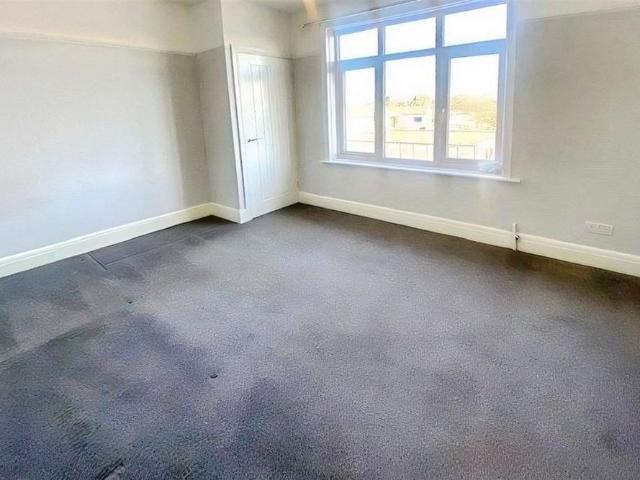 Apartment for rent in Freemantle, City Of Southampton