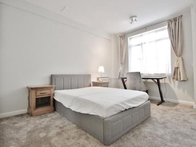 Apartment for rent in Brook Green, Isle Of Man