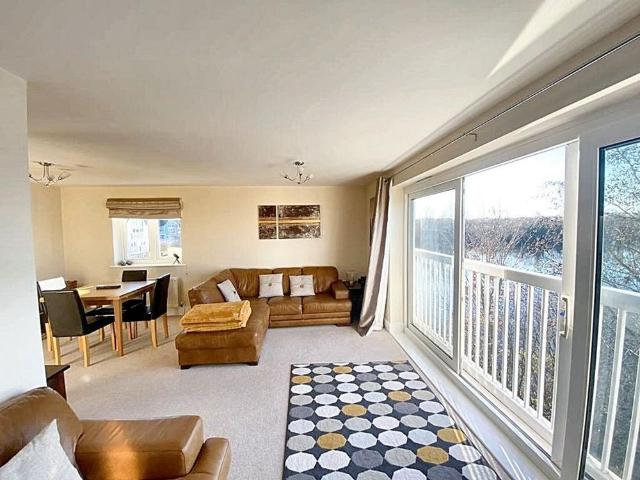 Apartment for rent in Northampton, Isle Of Man