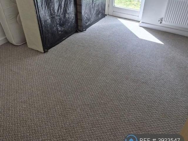 Apartment for rent in St George's Quarter / Cultural Quarter, Calderstones