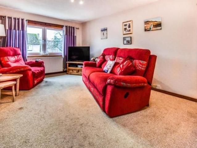 Apartment for rent in Western Edge, Perth