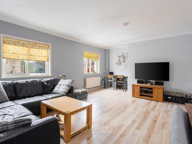 Apartment for rent in Forest Row, Wealden