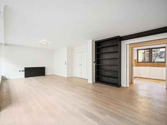 Apartment for rent in Knightsbridge, Isle Of Man