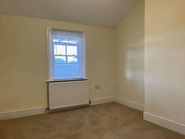 Apartment for rent in Frankwell, Shropshire