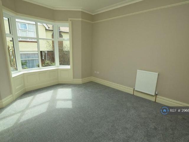 Apartment for rent in Falsgrave, Kepwick