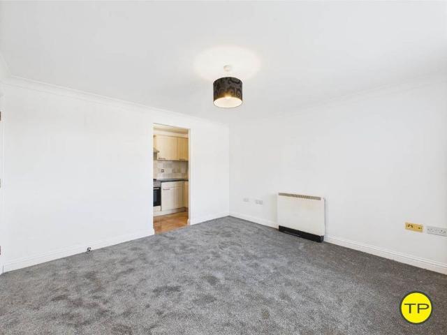 Apartment for rent in Old Fletton, Peterborough