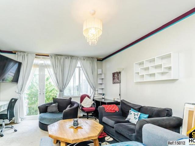Apartment for rent in The Butts, Kent