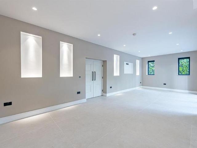 Apartment for rent in Holt, St Helens