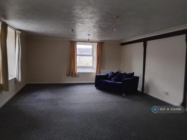 Apartment for rent in Northern Ireland
