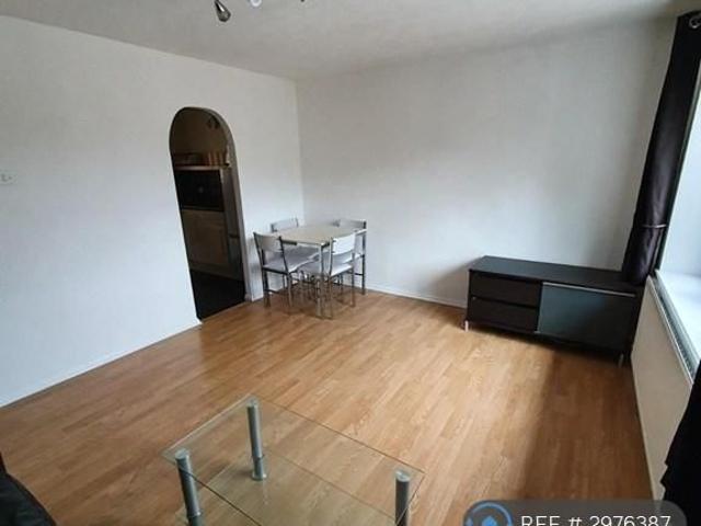 Apartment for rent in Farsley, West Yorkshire