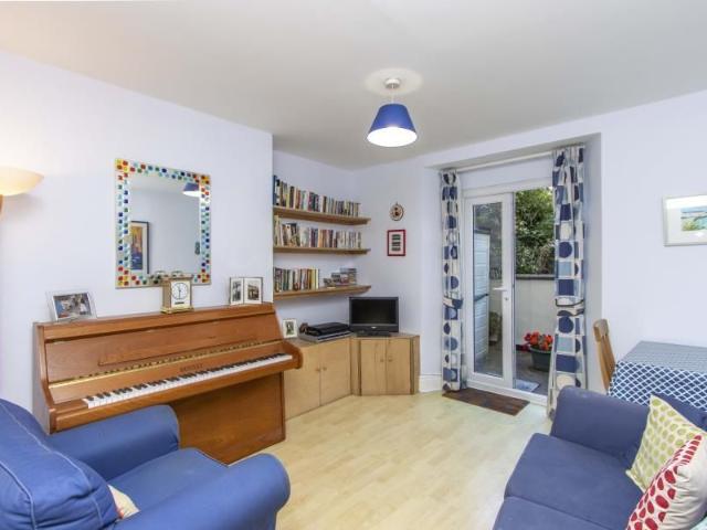 Apartment for rent in Feckenham, City Of Bristol
