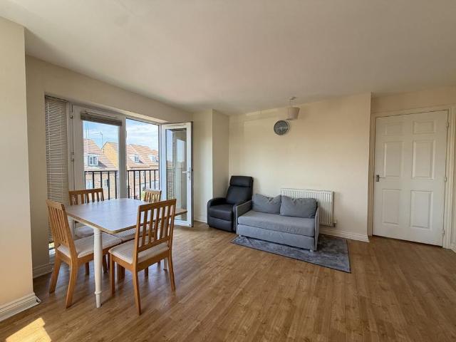 Apartment for rent in Leighton-Linslade, Leighton Buzzard