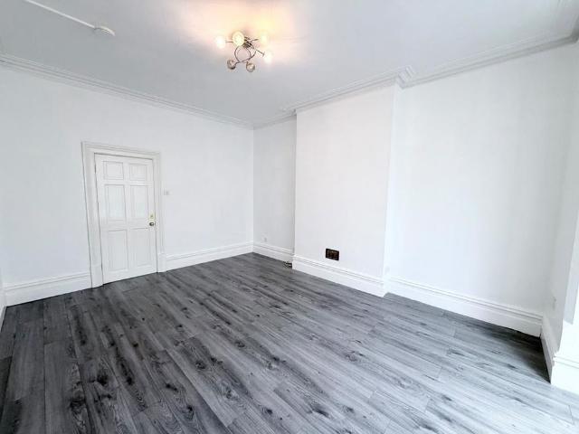 Apartment for rent in Old Fletton, Peterborough