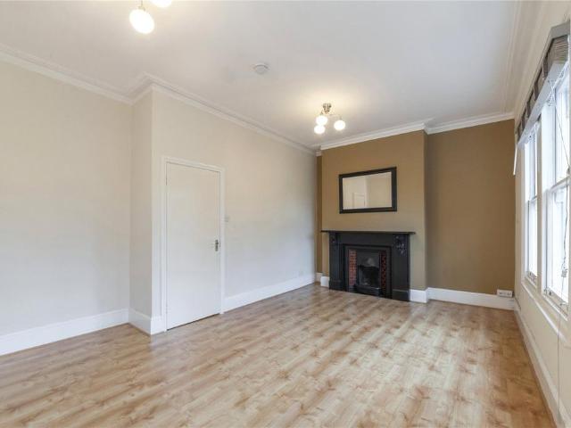 Flat for rent in Maida Hill, Isle Of Man