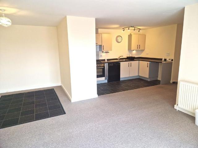 Apartment for rent in Northampton, Isle Of Man
