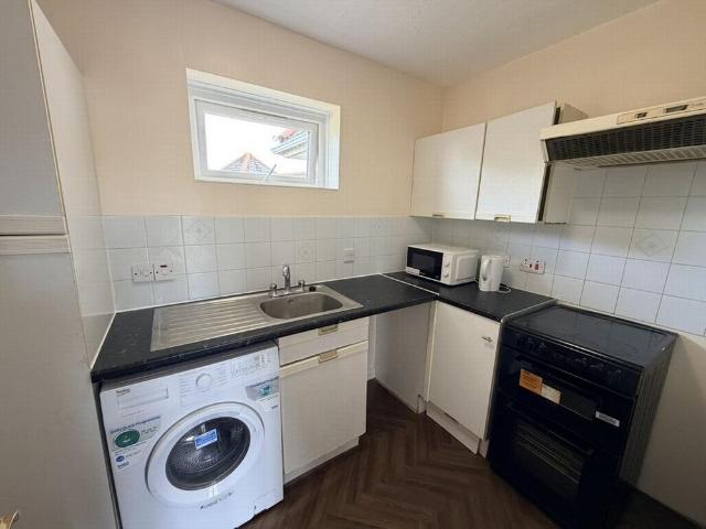 Apartment for rent in Hatfield, Fretherne