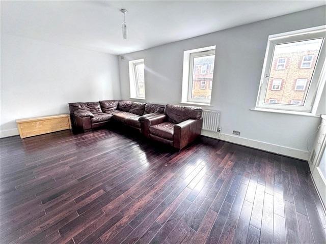 Apartment for rent in Hawford, Hampshire