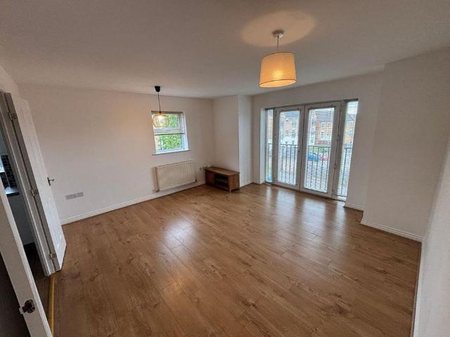 Apartment for rent in Leighton-Linslade, Leighton Buzzard