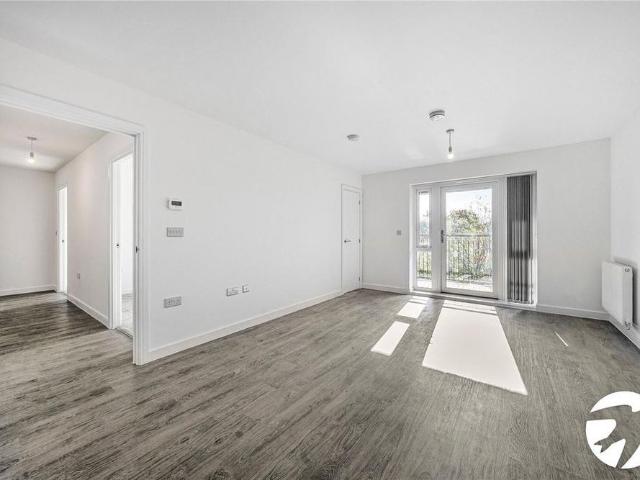 Apartment for rent in Bourne Vale, Kent