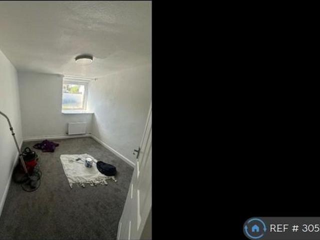 Apartment for rent in Conwy Marina Village, Conwy