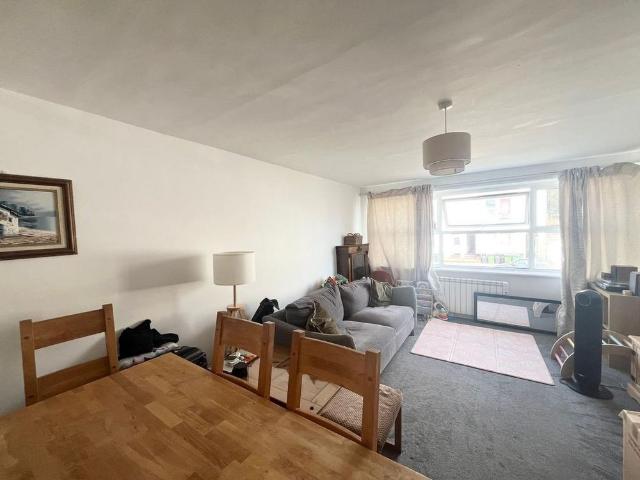 Apartment for rent in Clapham, West Sussex