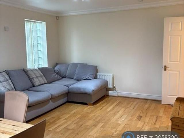 Apartment for rent in Cambridge, Cambridgeshire and Peterborough