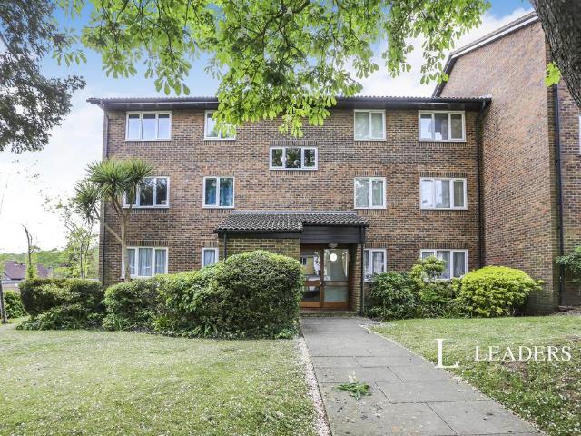 Flat for rent in Shortlands, Isle Of Man