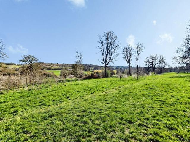 Apartment for rent in Pouchen End, Hertfordshire
