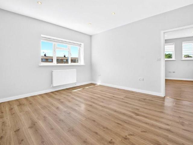 Apartment for rent in Broxbourne, Hertfordshire