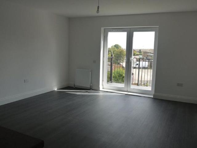 Apartment for rent in Chadwell St Mary, Essex