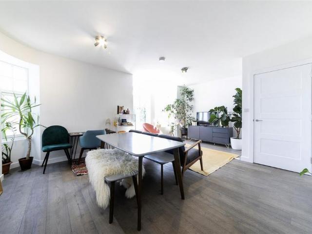 Apartment for rent in Harringay, Greater London
